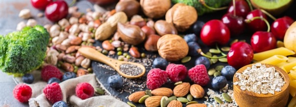 S� p�verkar mangan f�rbr�nningen