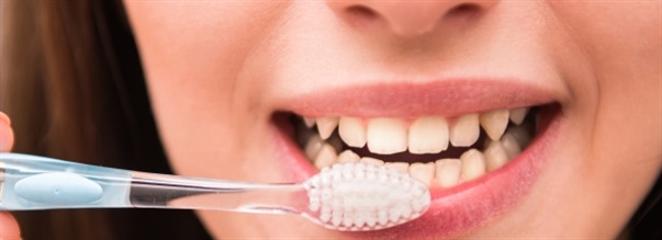 Det h�r �r: Molybden