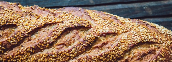 Recept: Proteinbrd