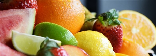 Guide: Välj rätt multivitamin