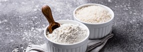 Hur bra är risprotein?