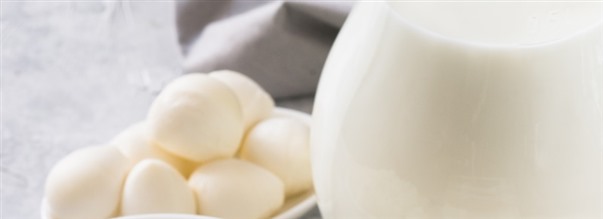 Det här är vitamin B2 (riboflavin)