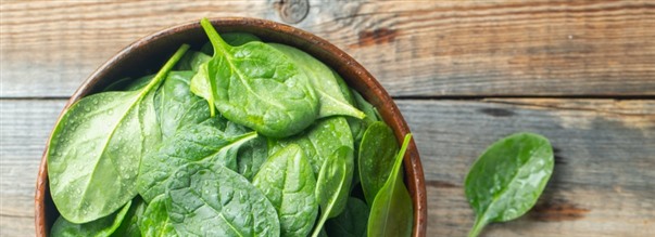 Allt du behver veta om vitamin K