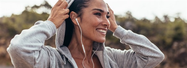 Vad r trning? En inblick bland vra olika motionsformer