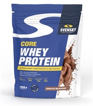 Core Whey Protein