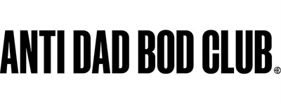 AntiDadBodClub