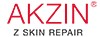 Akzin Z Skin Repair