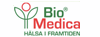 BioMedica