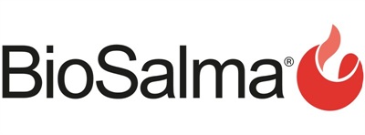 BioSalma