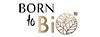Born to Bio