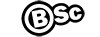 BSC