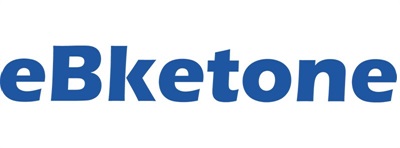 eBketone