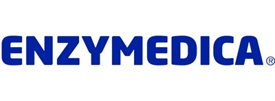 Enzymedica