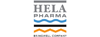 Hela Pharma