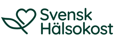 Svensk H�lsokost