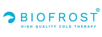 Biofrost