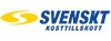 Svenskt Kosttillskott
