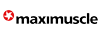 Maximuscle