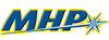 MHP