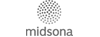 Midsona