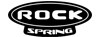 Rock Spring