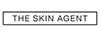 The Skin Agent