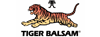 Tiger Balsam