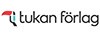 Tukan Frlag