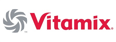 Vitamix