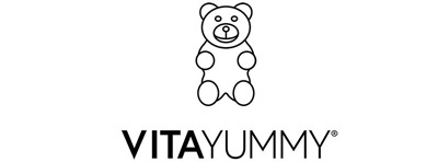 VitaYummy