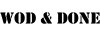WOD & DONE