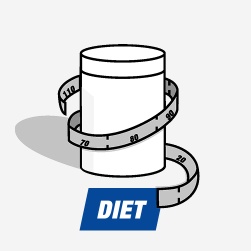 Diet