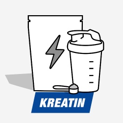 Kreatin