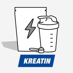 Kreatin