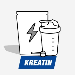 Kreatin