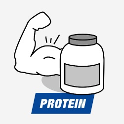Protein