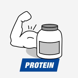 Protein