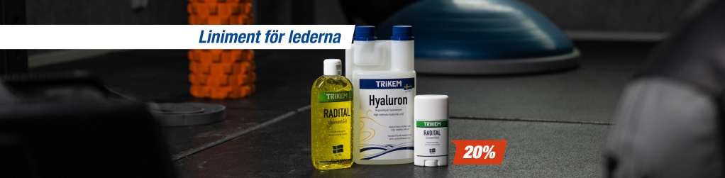 20% p� liniment