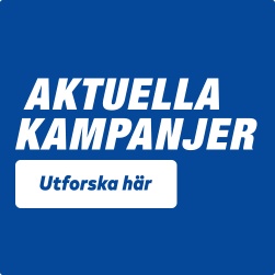 Aktuella kampanjer