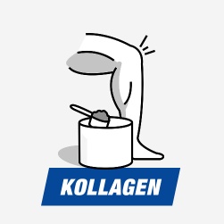 Kollagen