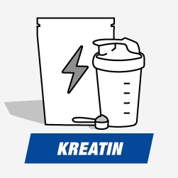 Kreatin