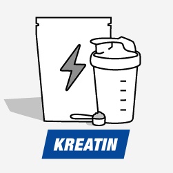 Kreatin