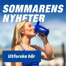 Sp�nnande nyheter!