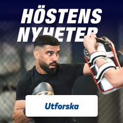 Sp�nnande nyheter!