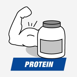 Protein