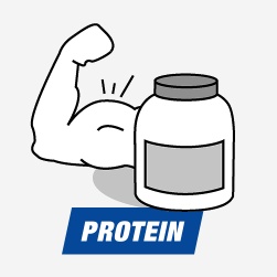 Protein