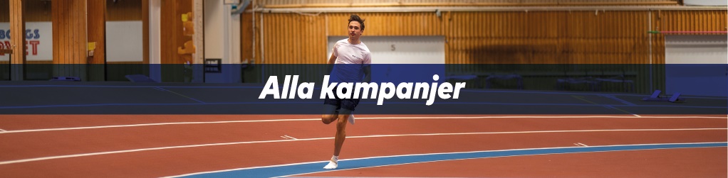 Mnadskampanjer