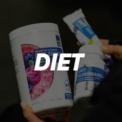 Diet