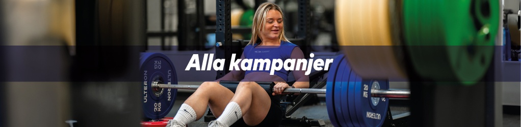 Mnadskampanjer 