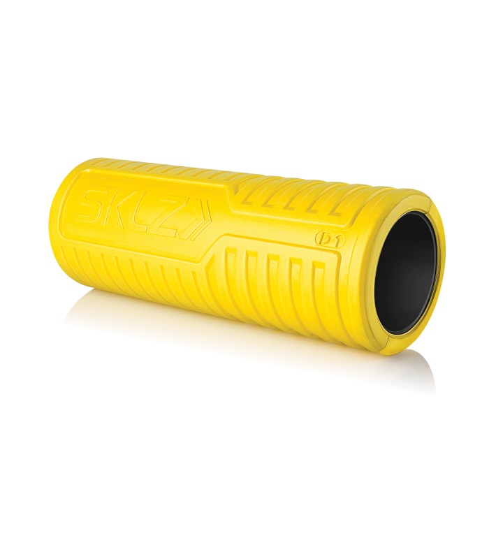 SKLZ Barrel Roller XG - SKLZ